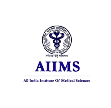 AIIMS