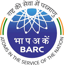 BARC
