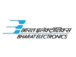 Bharat Electronics Limited