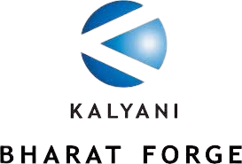 Bharat Forge