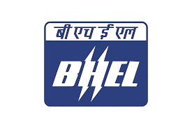 Bharat Heavy Electrical Limited