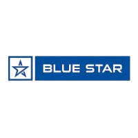 Blue Star Limited