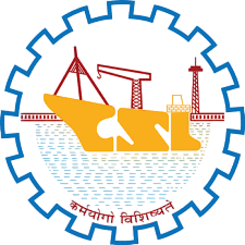 Cochin ShipYard Limited
