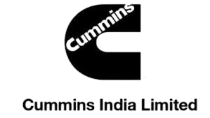 Cummins India Limited
