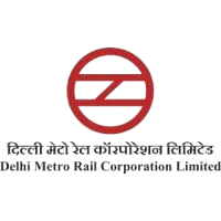 Delhi Metro Rail Corporation