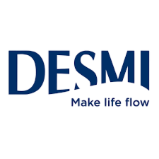 Desmi Pumps