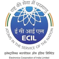 Electronics Corporation of India Limited