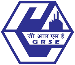 Garden Reach Shipbuilders and Engineers Limited