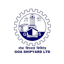 Goa Shipyard Limited