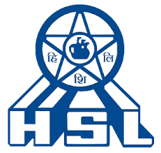 Hindustan Shipyards Limited
