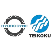 Hydrodyne Teikoku