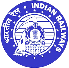 Indian Railways
