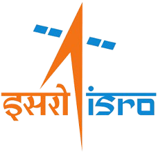 Indian Space Research Organisation