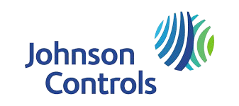 Johnson Controls India Private Limited