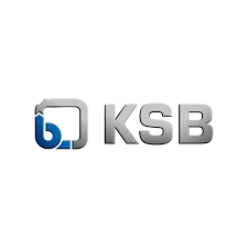 KSB Limited