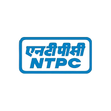NTPC