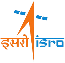 Indian Space Research Organisation