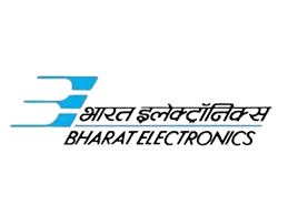 Resistoflex Product For Bharat Electronics Limited