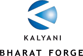 Resistoflex product for Bharat Forge