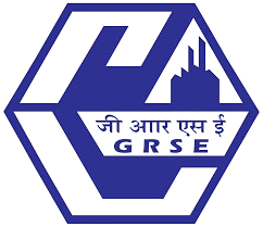 Garden Reach Shipbuilders and Engineers Limited