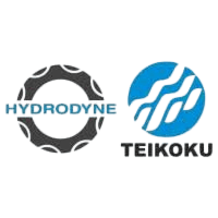 Hydrodyne Teikoku