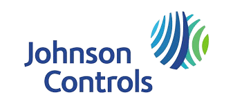 Resistoflex product for Johnson Controls India Private Limited