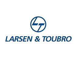 Resistoflex Product For Larsen Toubro Limited