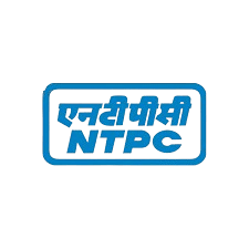 Resistoflex product for NTPC