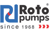 Roto Pumps Limited