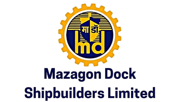Resistoflex product for Mazagon Dock Shipbuilders