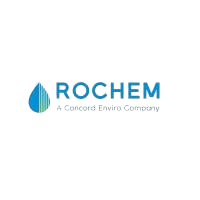 Rochem Separation Systems