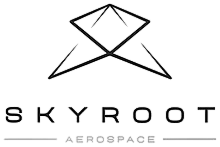 Skyroot Aerospace