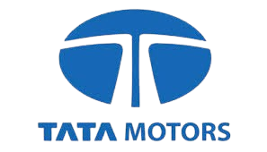 Tata Motors