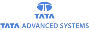 Tata