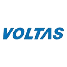 Voltas