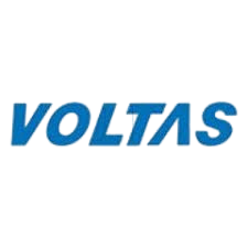 Voltas