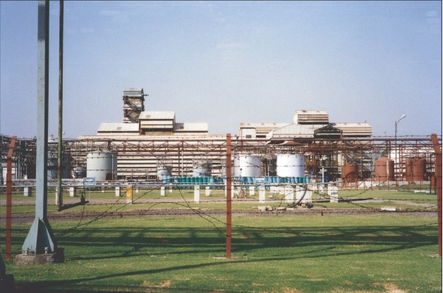 7 Nos SUKHRAS CENTRIFUGES