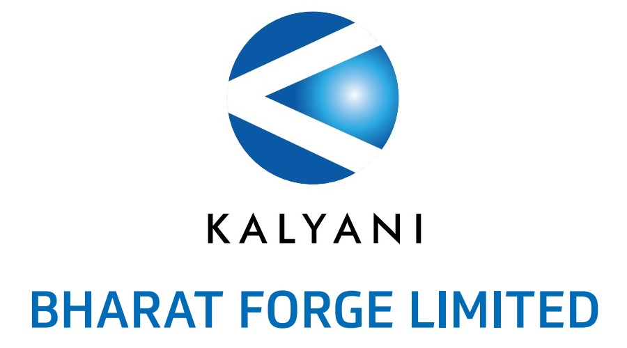 Bharat Forge