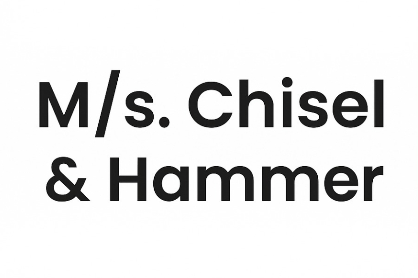 10.2 KJ Hammer