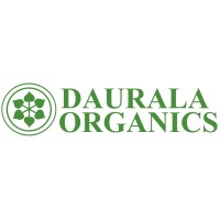 Daurala Organics