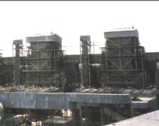 Elecon Coal Crusher Image 2
