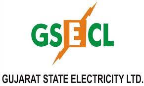 Elecon Coal Crusher