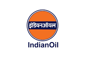 IOCL Faridabad