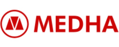 Medha
