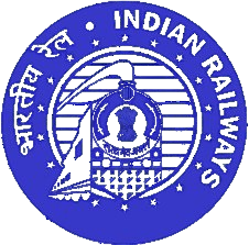 Indian Railways
