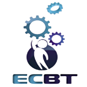 ECBT India