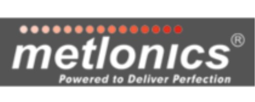 Metlonics