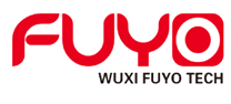 Wuxi Fuyo Tech Logo