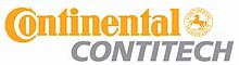 Continental Contitech