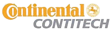 Continental Contitech